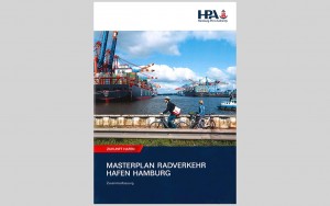 Leistungsspektrum – Beratung und Information - Masterplan Radverkehr Hamburg